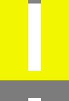 Lanre Fine Art Print