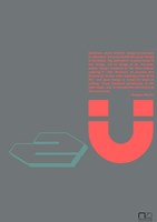 Douglas Martin Fine Art Print