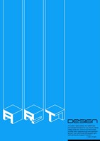 Colin Wright Fine Art Print