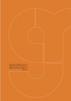 Steve Jobs 1 Fine Art Print