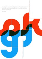 Scott Stevenson Fine Art Print