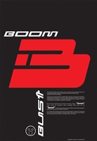 Room And Bust Fine Art Print