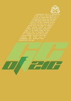 Gentleman's Club Fine Art Print