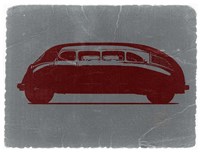 1936 Stout Scarab Fine Art Print