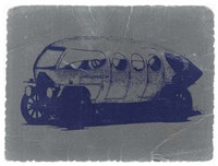 Alfa 60/40 Fine Art Print