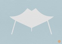 Classic Chair Fine Art Print