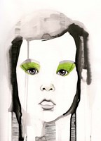 Innocence Fine Art Print