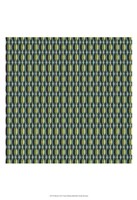 Becara I Fine Art Print