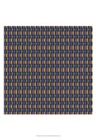 Becara II Fine Art Print