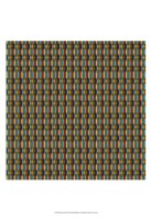 Becara III Fine Art Print