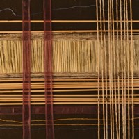 Chopsticks I Fine Art Print