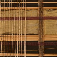 Chopsticks II Fine Art Print