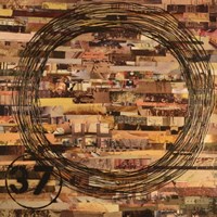 Corporate Life I Fine Art Print