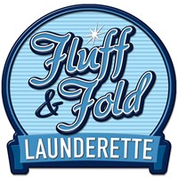 Fluff and Fold Fine Art Print