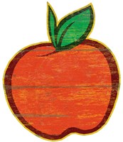 Applewood Fine Art Print