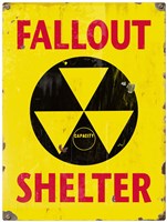 Fallout 2 Fine Art Print