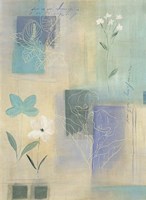 Pastel 2 Fine Art Print