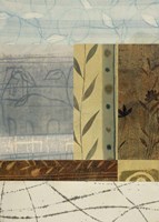 Grasses 1 Fine Art Print