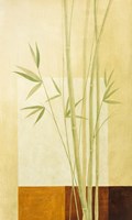 Reeds 2 Fine Art Print