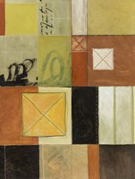 Sublime I Fine Art Print