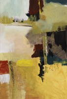 Color Chic I Fine Art Print