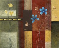 Simple Pleasures II Fine Art Print