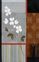 Cool Grey Fine Art Print