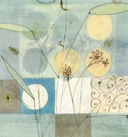 Fine Lines I Fine Art Print