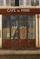 Livres Fine Art Print