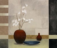 Still Life II Fine Art Print