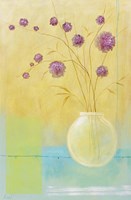 Pink Delight Fine Art Print