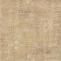 Blank Space Fine Art Print