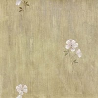 Field of Dreams Fine Art Print