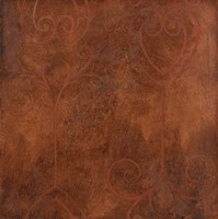 Rust Fine Art Print