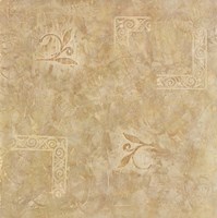 Cream Fine Art Print