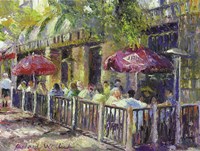 Boulder Fine Art Print