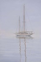 Spirit Fine Art Print