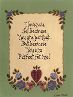 Life's Lessons I Fine Art Print