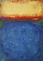 Shine Fine Art Print