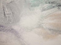 Subtle Expression Fine Art Print