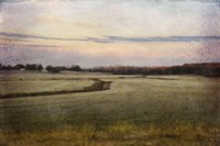 Divided Fine Art Print