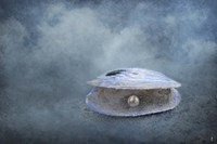 Hidden Gem Fine Art Print