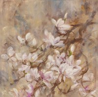 PJM I Fine Art Print