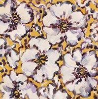 Hibiscus Fine Art Print