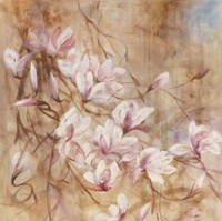 PJM II Fine Art Print