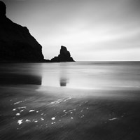 Talisker Bay Fine Art Print