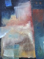 See What Brown Can Do For You Fine Art Print