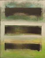 Untitled Fine Art Print