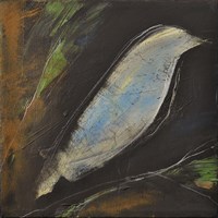 Last Call Fine Art Print