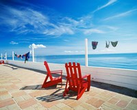 Cape Cod Fine Art Print